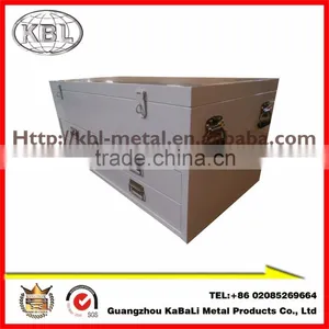 China Steel Storage Slide Drawers Tool Box OEM/ODM (KBL-TBOB) thumbnail-1