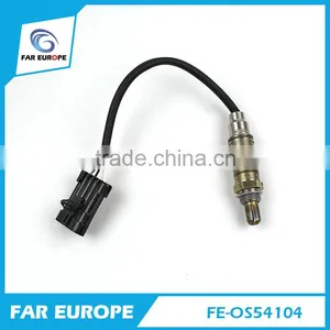 OEM NO.:0258005703,High Quality Oxygen Sensor for Chevrolet/Daewoo thumbnail-1