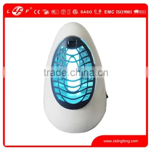 Ultraviolet Energy-saving Lamp Insect Killer Mosquito Lamp High Power thumbnail-2