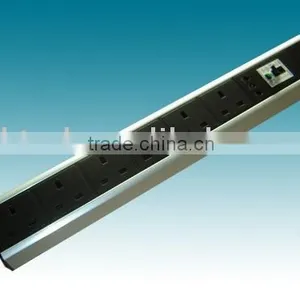 PDU UK Creepage Protector thumbnail-1