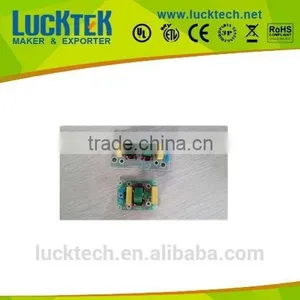 the Filter Module for PDU Socket thumbnail-1