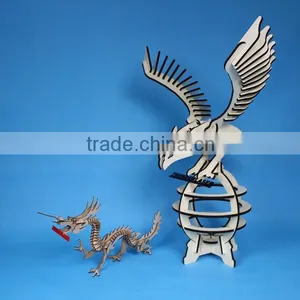 NOVA-35 CO2 Laser Cutting Engraving Machine for Acrylic thumbnail-5