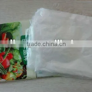 Hot Sale Ldpe Food Storage Bag thumbnail-1