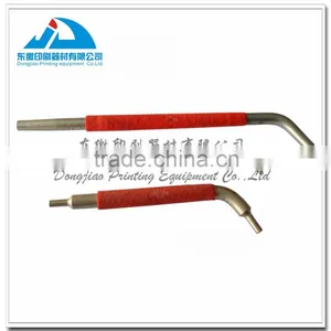 Tools for Printing Machine 10mm 11mm Spanner thumbnail-1