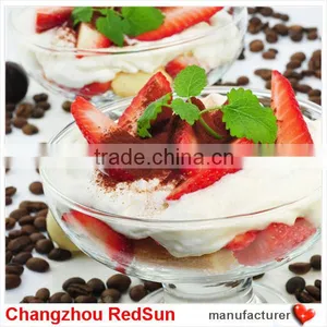 Whipped Cream for Ice Cream N50 Manufacturing thumbnail-3
