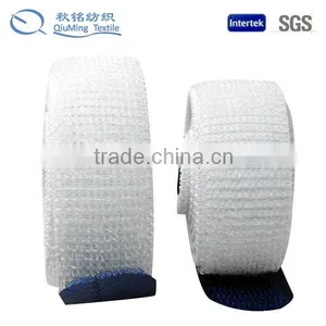 Available in Three Sizes for a Perfect Fit Leg Band thumbnail-2