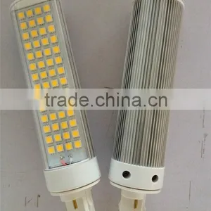 G24 13w Led Lamp AC85-265V CE ROHS thumbnail-1
