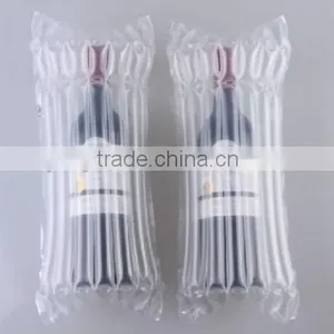 Air Column Cushion Bag thumbnail-1