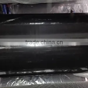 TTR Wax/wax Resin/resin/textile Ribbon of Jumbo Roll thumbnail-3