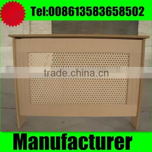 Home Usage E1 MDF Radiator Cover thumbnail-3