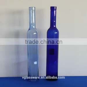 Ice Wine Bottles thumbnail-1