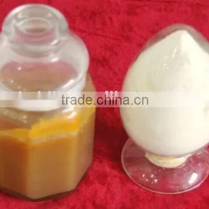Organic Bentonite for Cosmetics thumbnail-2