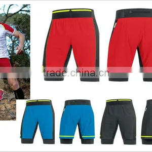 High Quality Mens Shorts for Running Shorts Wholesale thumbnail-1