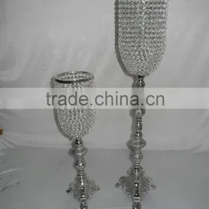 Black Candelabra thumbnail-1