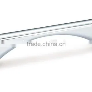 Fancy Design of Drawer Pulls, Hardware, China Supplier Handle thumbnail-1