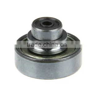 3D Printer Parts Ball Bearing for 3D Printer Extruder CTC 3D Printer thumbnail-2