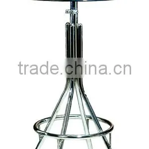 Bistro Table ( NH 193 ) thumbnail-1
