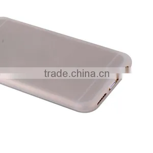 Luxury Phone Case Speaker thumbnail-2