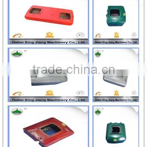 TRUCK WATER TANK thumbnail-6