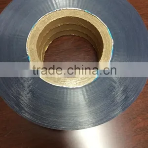 Free Edge Aluminum Foil Mylar Computer Line thumbnail-2