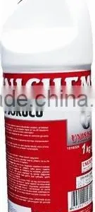 Stain Remover for Oil, Grease, Ink, Glue Etc. thumbnail-1
