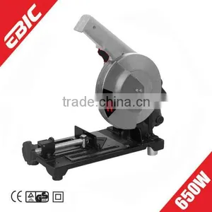 610W/650W Cut Off Machine (CM3601) thumbnail-1