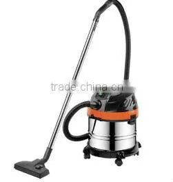 Wet & Dry Vacuum Cleaner 1250w 20L thumbnail-1