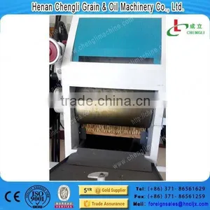 Maize Milling Machines South Africa thumbnail-5