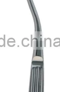 Wartenberg Pin Wheel thumbnail-1