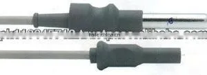 Electrosurgical Bipolar Cable thumbnail-5
