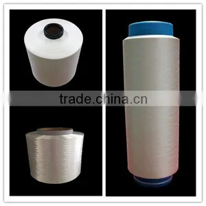 Cleaning Fabric Yarn Microfilament Yarn Composite Yarn thumbnail-1