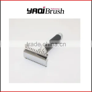 China Factory Professional Shaving Razor for Men Shaving thumbnail-1