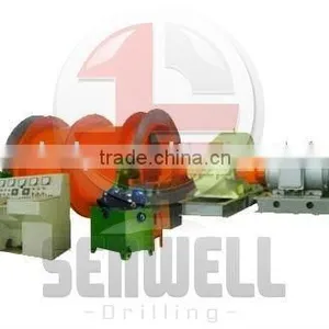 Drawworks thumbnail-1