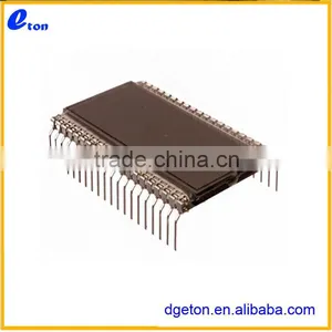 LCD Display for Any Currency Banknote Detector thumbnail-3