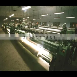 100cotton Fabric 30x30 68x68 67" for Bedsheets to South Korea thumbnail-1