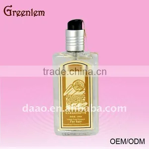 Natural Hair Styling Gel thumbnail-1