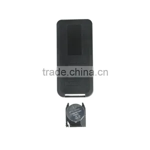 Dimmable Flashing LED Base With 10 RGB LEDs 7 Lights for 4mm 3D Acrylic Light Panel IR Remote Control thumbnail-6