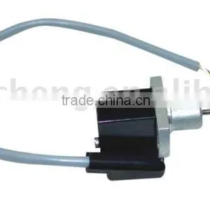 Electromagnet Needle thumbnail-1