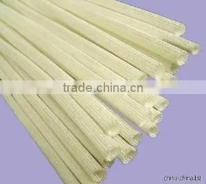 Fiberglass Sleeving thumbnail-1