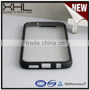 2016 New Product 2 in 1 Tpu+pc Case for Samsung Galaxy s7 thumbnail-5