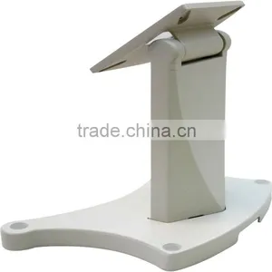 Touch Screen Stand thumbnail-5