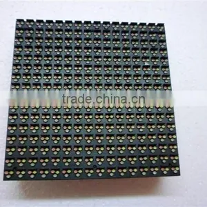 China Hot Products Waterproof Outdoor Full Color P10 LED Screen thumbnail-2