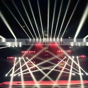 Factory Price r7 230w Light Stage thumbnail-1