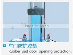 Car Lift thumbnail-5