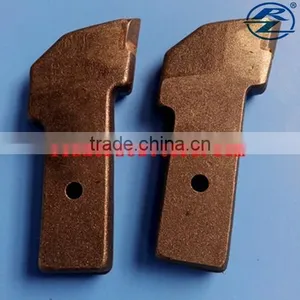 U7 U7L CJ2 Cutter Bits Core Barrel Series Cutting Tools thumbnail-4