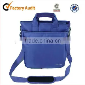 Blink Fahsion Shoulder Bag thumbnail-1