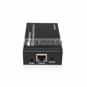 Wholesale Hdmi Extender Over ip Sx-ex22 Hdmi Extender Support Max 120m With IR Remote 1080p thumbnail-4