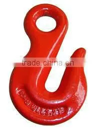 Chain Grab Hooks thumbnail-1