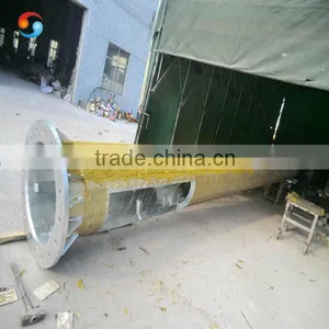 18M Camouflaged Monopole( Have Been Exproted to India Market) thumbnail-1