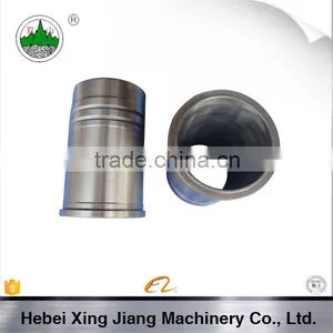 Diesel Engine Parts Cylinder Liner For CT1125 Diesel Engine thumbnail-3